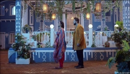 Bhagya Lakshmi - 30th July 2024